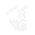 logo maior removebg preview