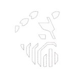 logo maior removebg preview